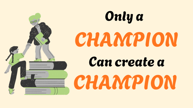 मेंटरशिप क्या होता है