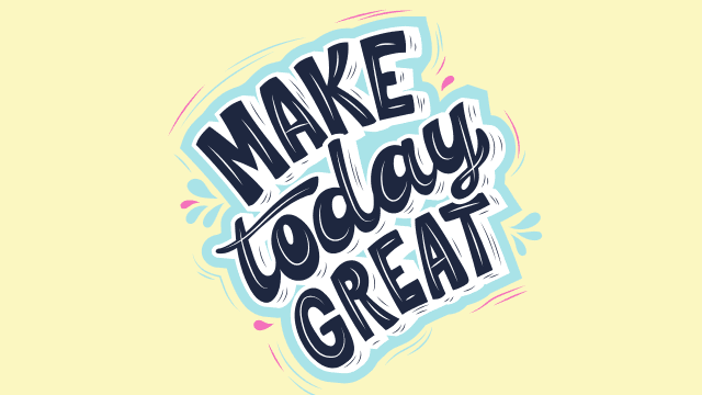 प्रोडक्टिविटी क्या है