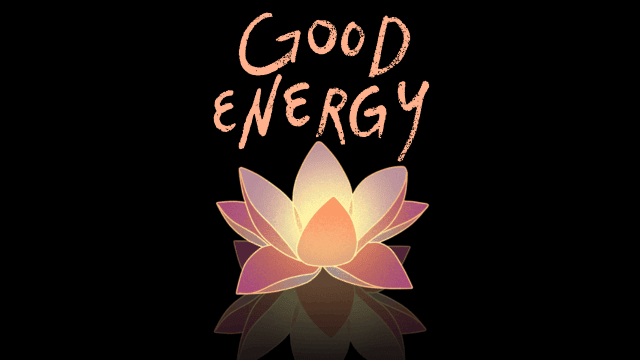 फेंगशुई क्या है 