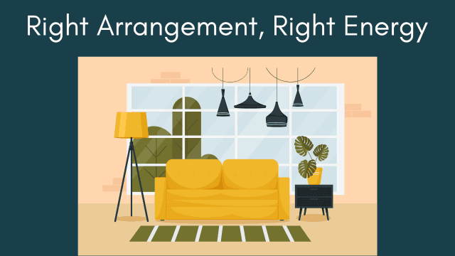 फेंगशुई क्या है 