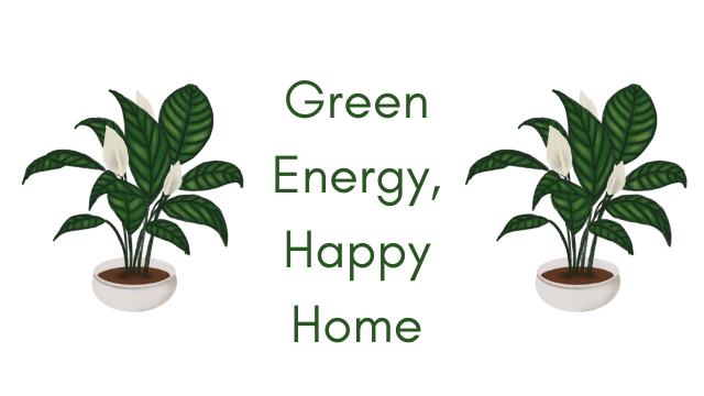 फेंग शुई क्या है 