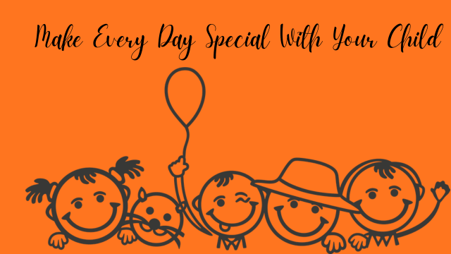 पेरेंटिंग क्या है