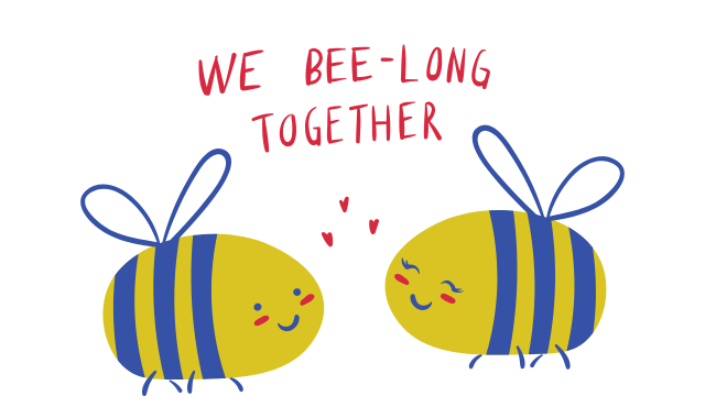 परीक्षा का डर कैसे दूर करें