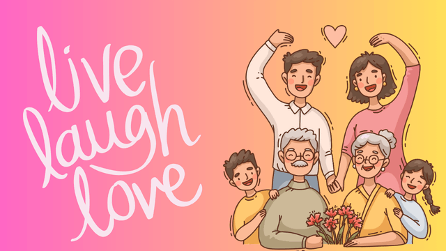 पेरेंटिंग क्या है