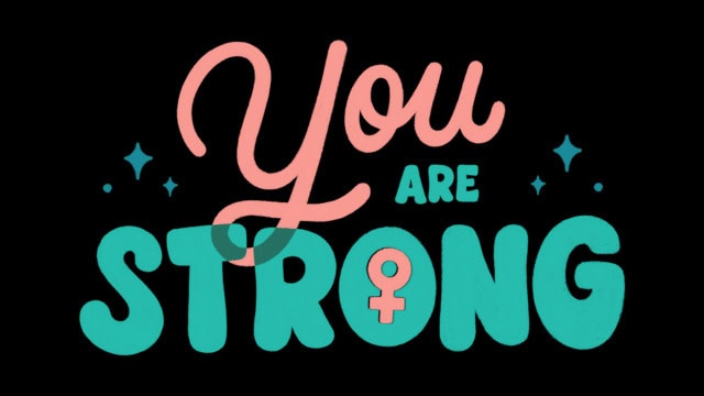 सुबह जल्दी कैसे उठे