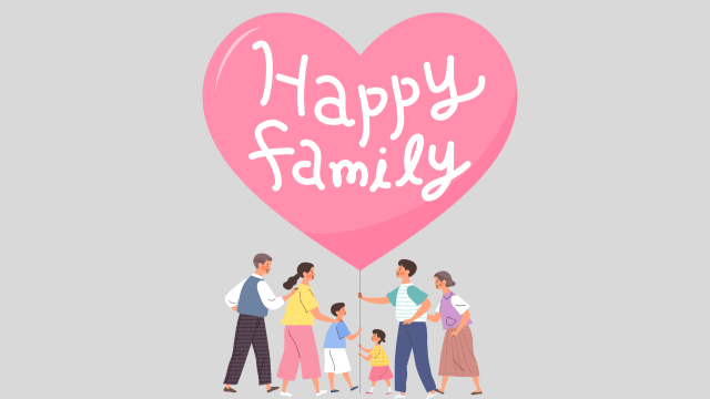 पेरेंटिंग क्या है