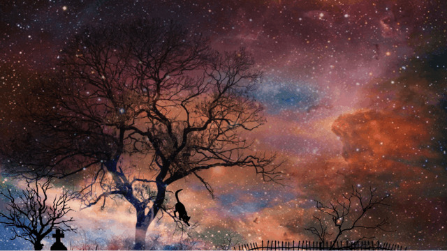 ब्रह्मांड से बात कैसे करें? 5 रहस्य जो बहुत कम लोग जानते हैं 1 ब्रह्मांड से बात कैसे करें