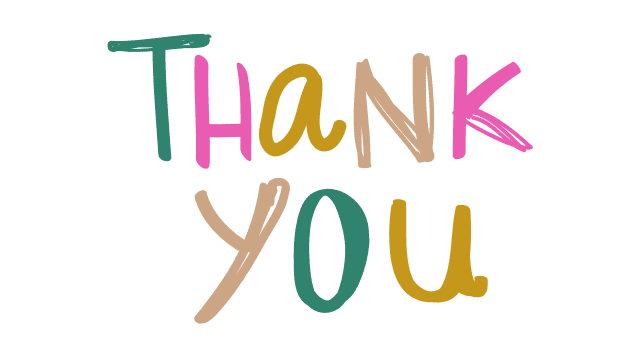 10x3 तकनीक क्या है