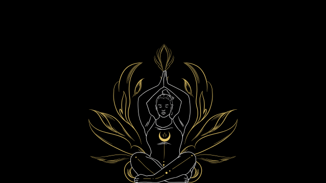 माला जप के नियम