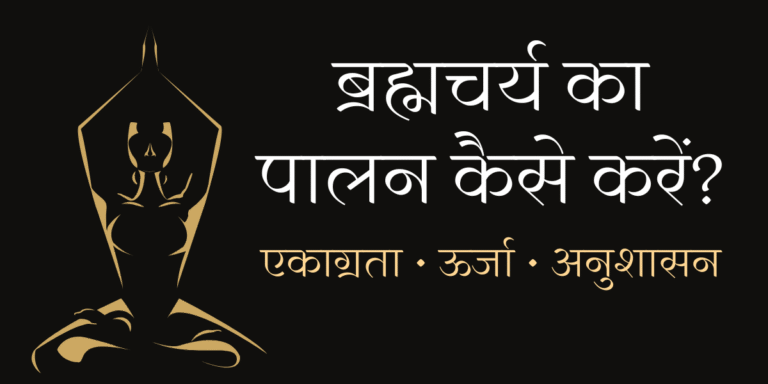 Your paragraph text 1 1 1