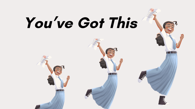 परीक्षा की तैयारी कैसे करें - 8 तरीके जो टॉपर्स अपनाते हैं 5 परीक्षा की तैयारी कैसे करें