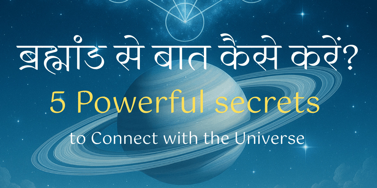 Your paragraph text 2