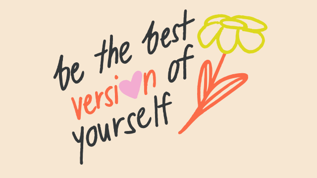 खुद से प्यार कैसे करें