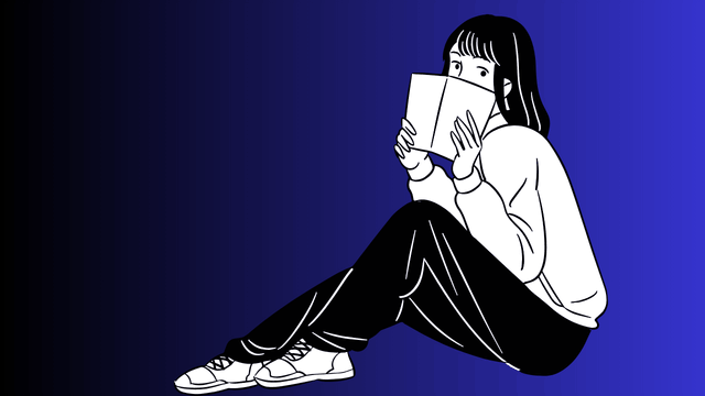 मौन की ताकत: 5 ऐसी शक्तियां जो हर कोई नहीं जानता 2 मौन की ताकत