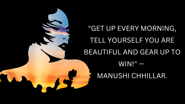 खुद से प्यार कैसे करें